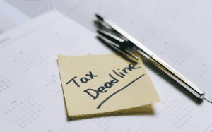 What are the Passive Activity Loss Limitations for 2025?